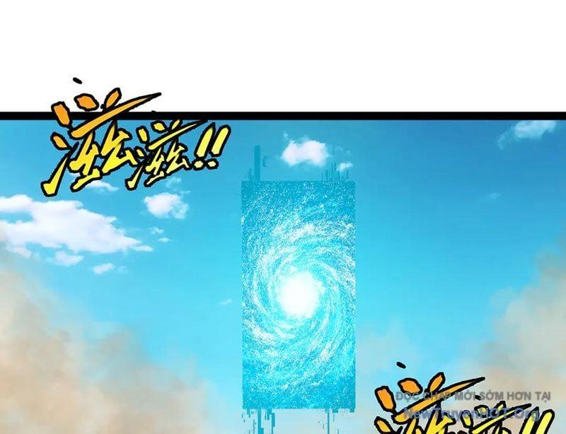 đọc truyện Hệ Thống Super God Chương 183 ảnh 17 tại Giả Dược