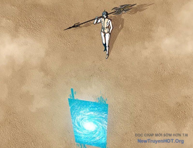 đọc truyện Hệ Thống Super God Chương 183 ảnh 19 tại Giả Dược
