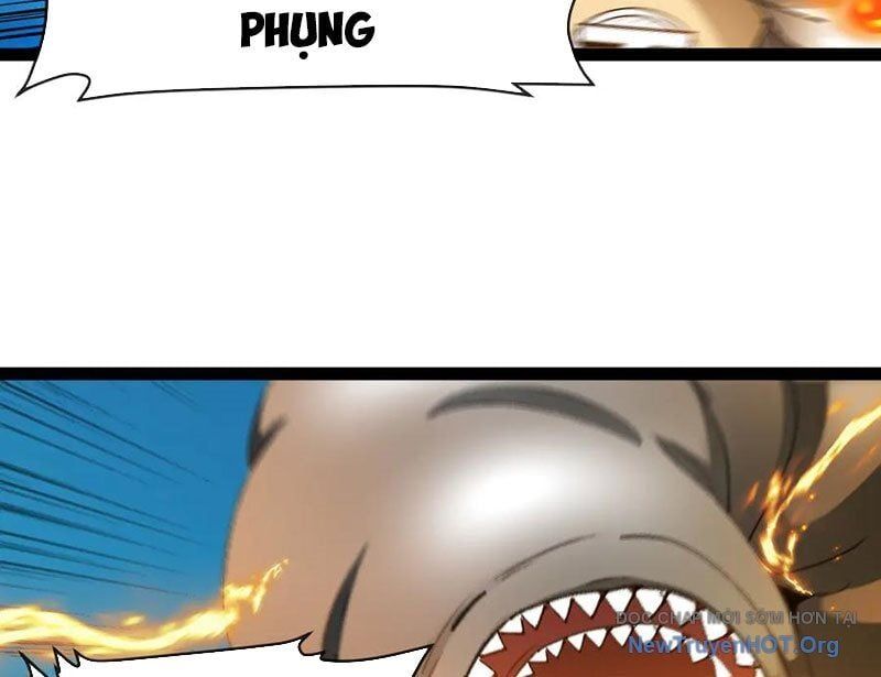 đọc truyện Hệ Thống Super God Chương 183 ảnh 3 tại Giả Dược