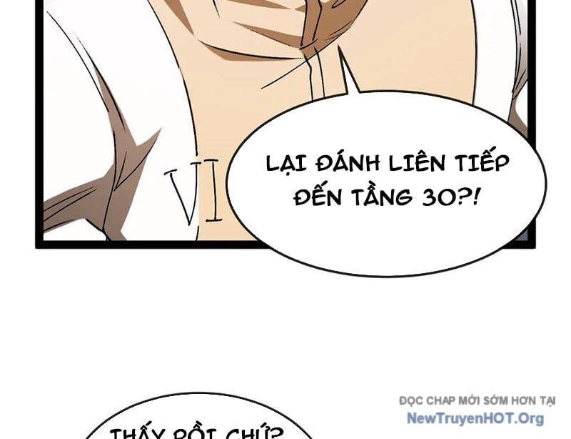 đọc truyện Hệ Thống Super God Chương 183 ảnh 24 tại Giả Dược