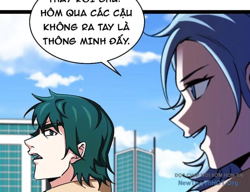 đọc truyện Hệ Thống Super God Chương 183 ảnh 25 tại Giả Dược
