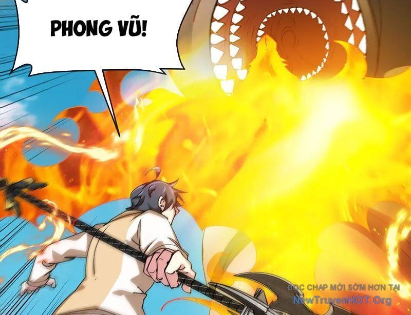đọc truyện Hệ Thống Super God Chương 183 ảnh 4 tại Giả Dược