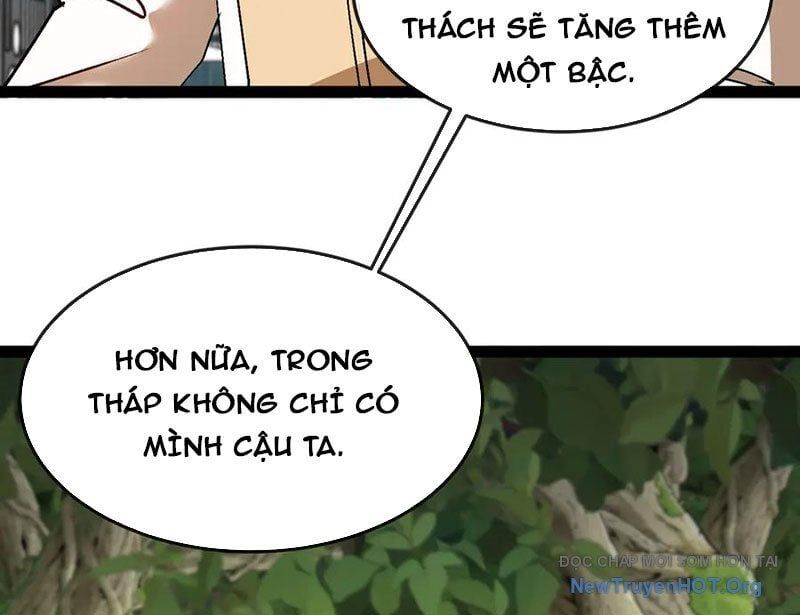 đọc truyện Hệ Thống Super God Chương 183 ảnh 33 tại Giả Dược