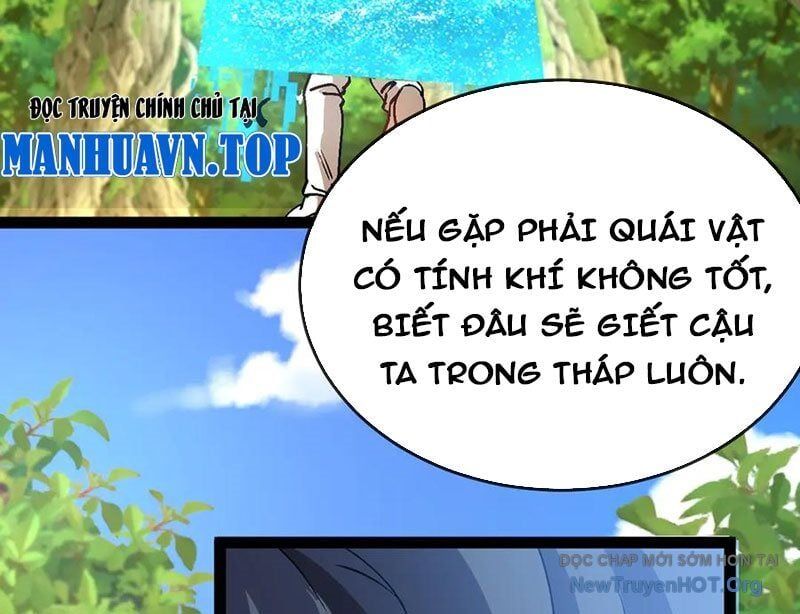 đọc truyện Hệ Thống Super God Chương 183 ảnh 35 tại Giả Dược