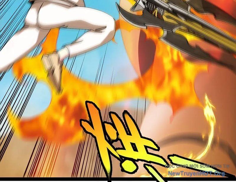 đọc truyện Hệ Thống Super God Chương 183 ảnh 5 tại Giả Dược