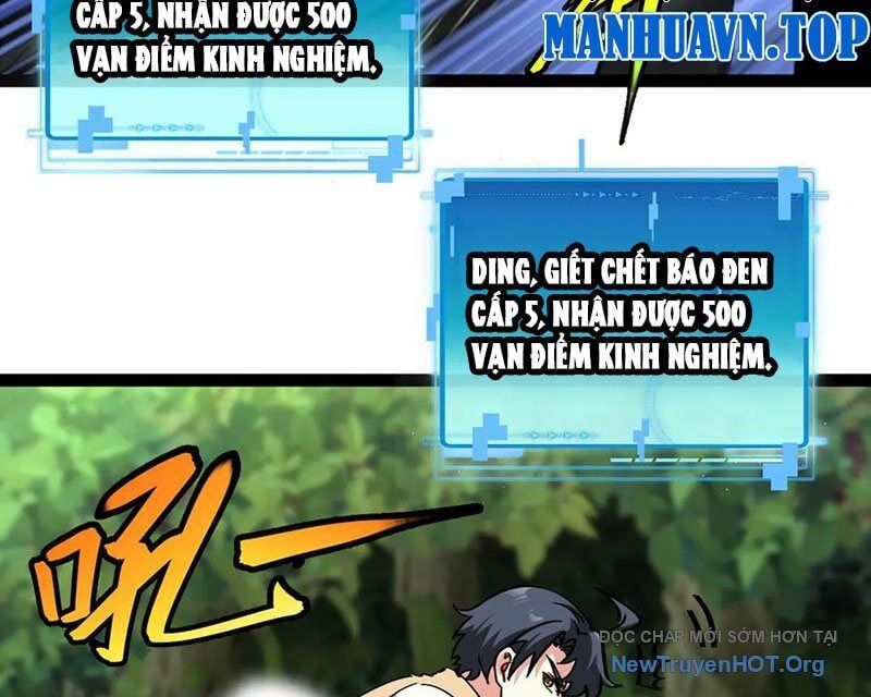 đọc truyện Hệ Thống Super God Chương 183 ảnh 48 tại Giả Dược