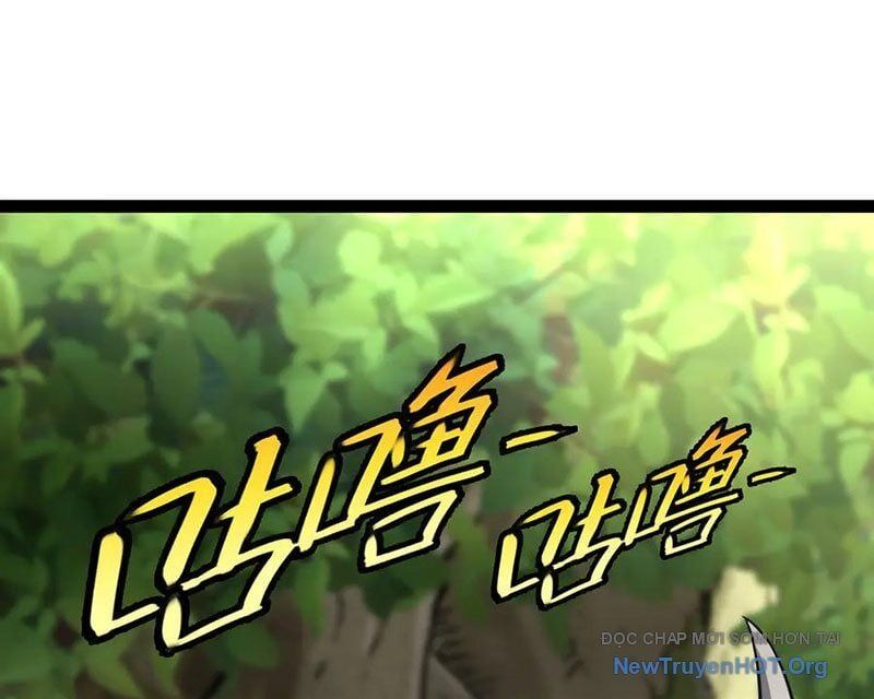 đọc truyện Hệ Thống Super God Chương 183 ảnh 50 tại Giả Dược