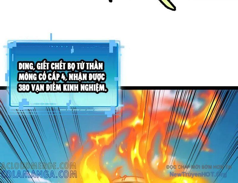 đọc truyện Hệ Thống Super God Chương 183 ảnh 6 tại Giả Dược