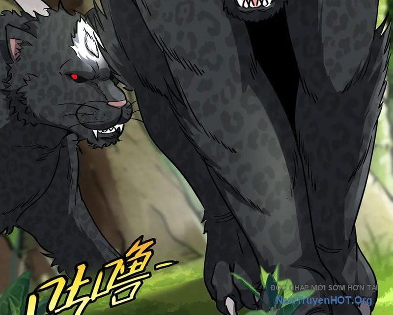 đọc truyện Hệ Thống Super God Chương 183 ảnh 52 tại Giả Dược