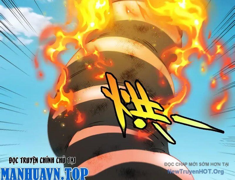 đọc truyện Hệ Thống Super God Chương 183 ảnh 7 tại Giả Dược