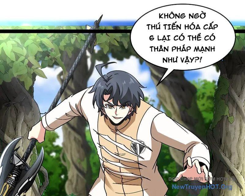 đọc truyện Hệ Thống Super God Chương 183 ảnh 62 tại Giả Dược
