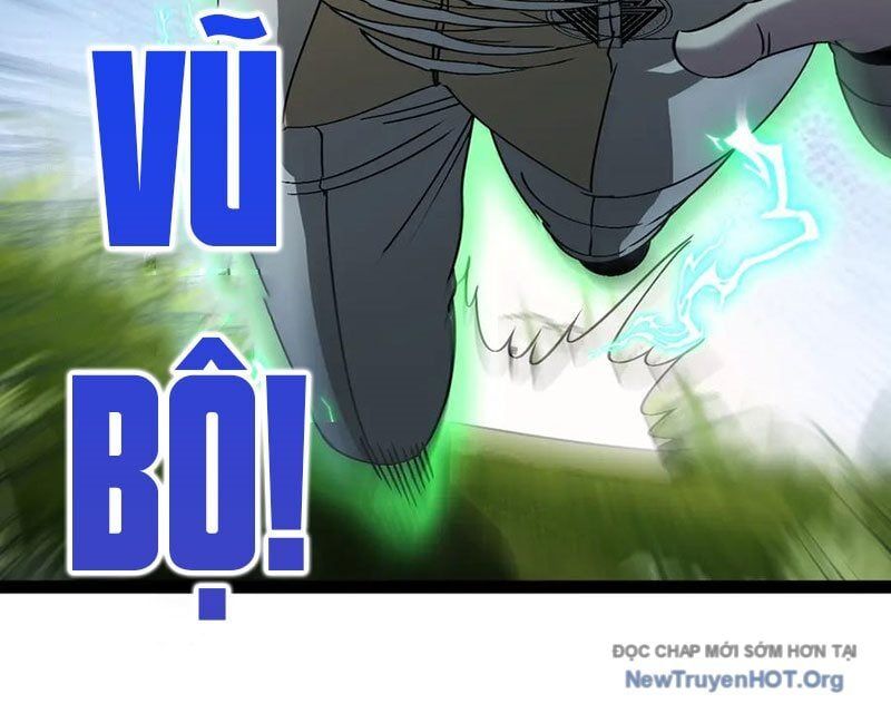 đọc truyện Hệ Thống Super God Chương 183 ảnh 65 tại Giả Dược