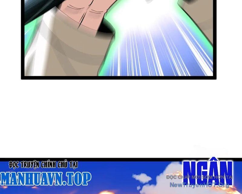 đọc truyện Hệ Thống Super God Chương 183 ảnh 67 tại Giả Dược