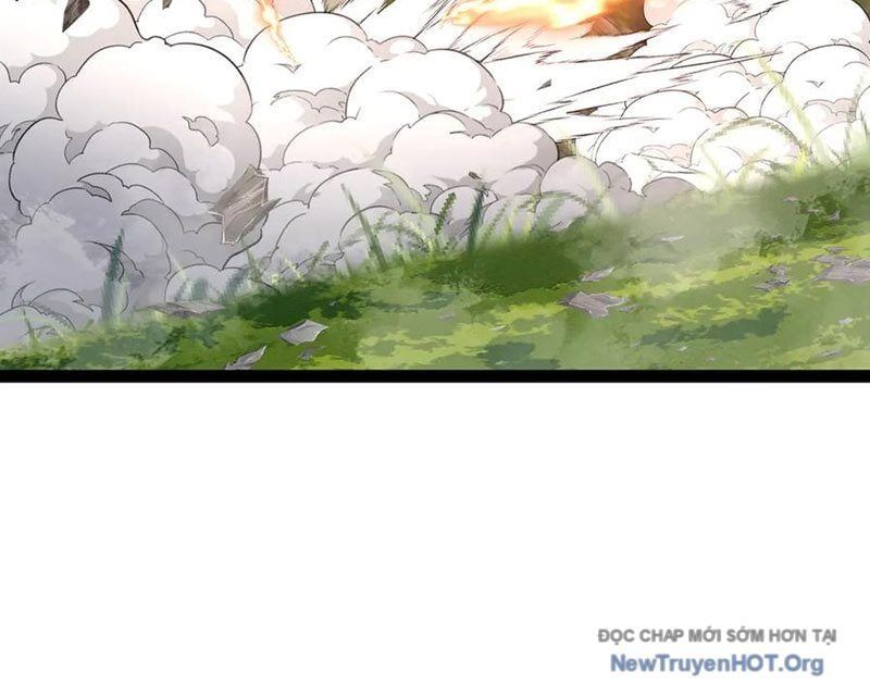 đọc truyện Hệ Thống Super God Chương 183 ảnh 73 tại Giả Dược