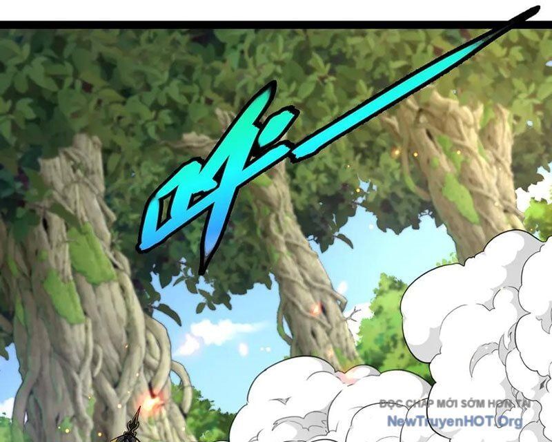 đọc truyện Hệ Thống Super God Chương 183 ảnh 74 tại Giả Dược