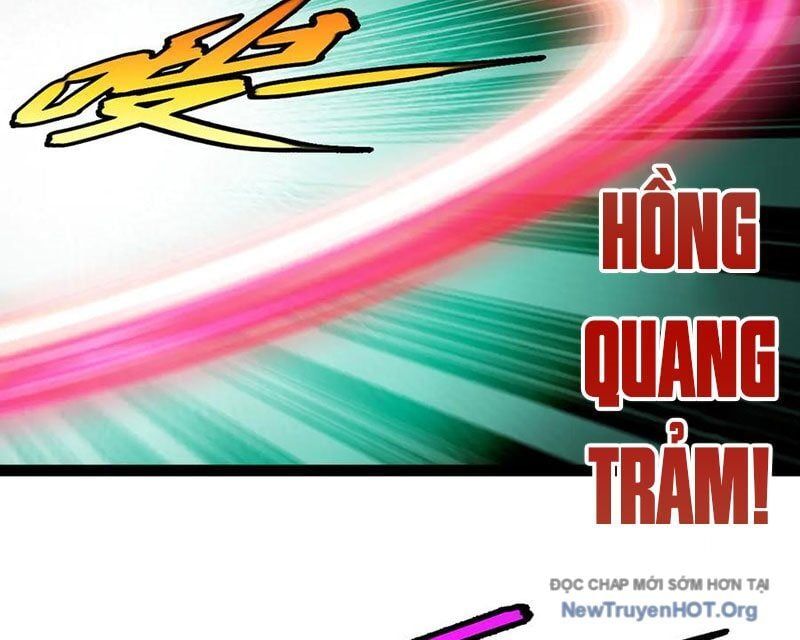 đọc truyện Hệ Thống Super God Chương 183 ảnh 78 tại Giả Dược