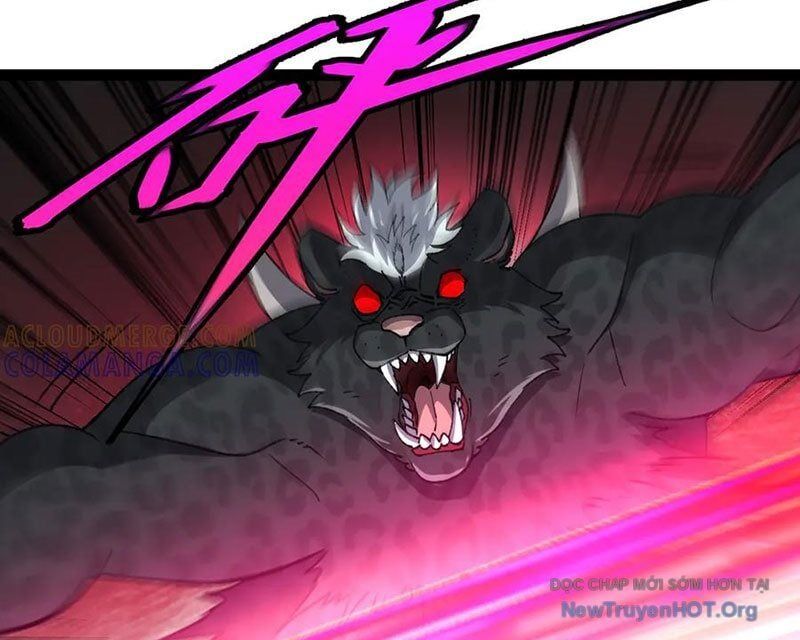 đọc truyện Hệ Thống Super God Chương 183 ảnh 79 tại Giả Dược