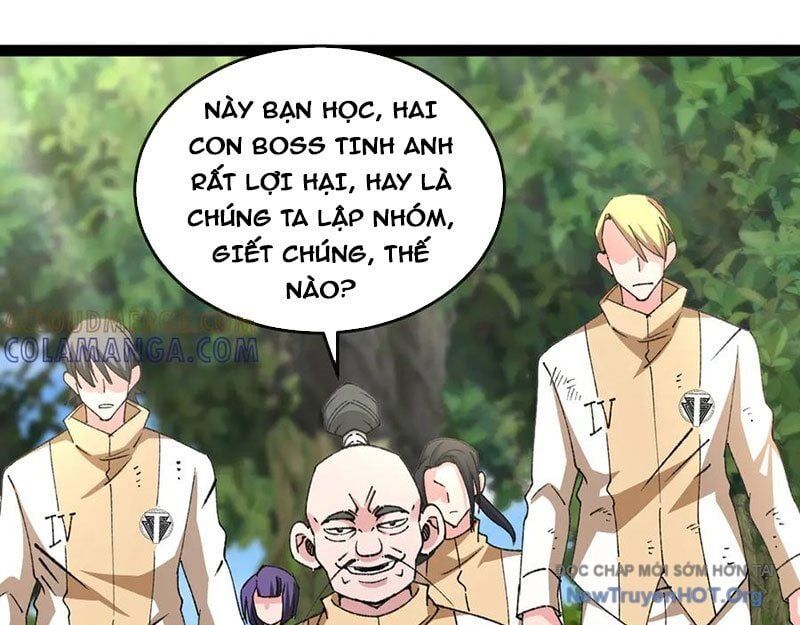 đọc truyện Hệ Thống Super God Chương 183 ảnh 83 tại Giả Dược