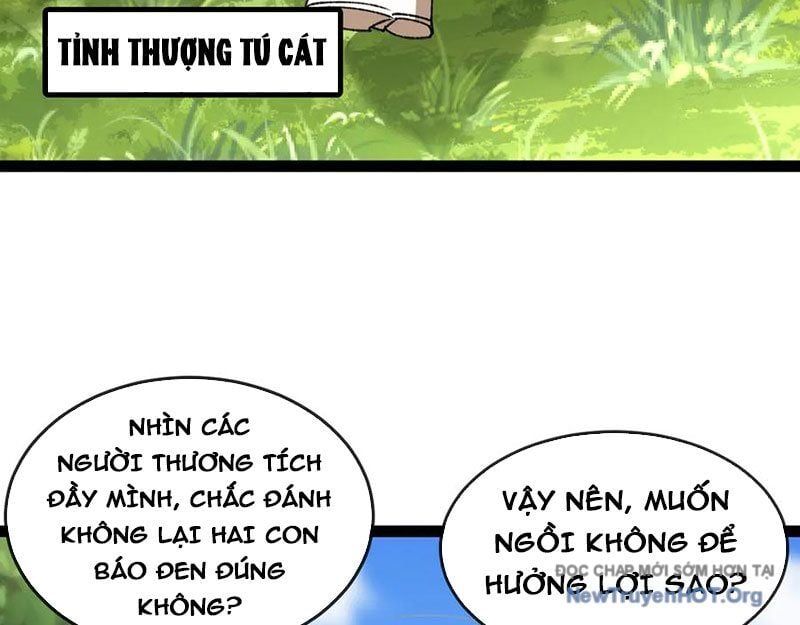 đọc truyện Hệ Thống Super God Chương 183 ảnh 85 tại Giả Dược