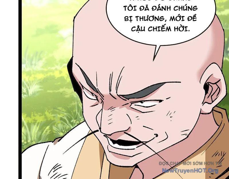 đọc truyện Hệ Thống Super God Chương 183 ảnh 88 tại Giả Dược