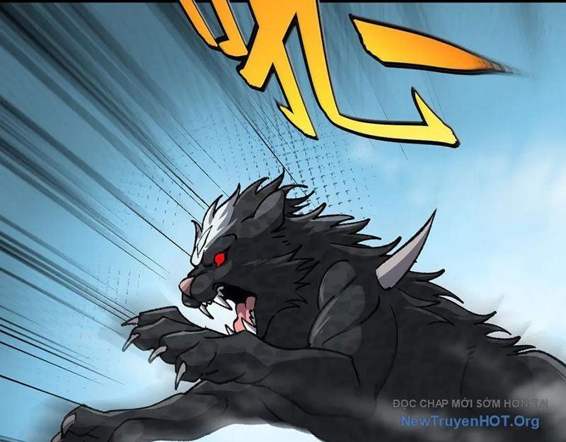 đọc truyện Hệ Thống Super God Chương 183 ảnh 90 tại Giả Dược