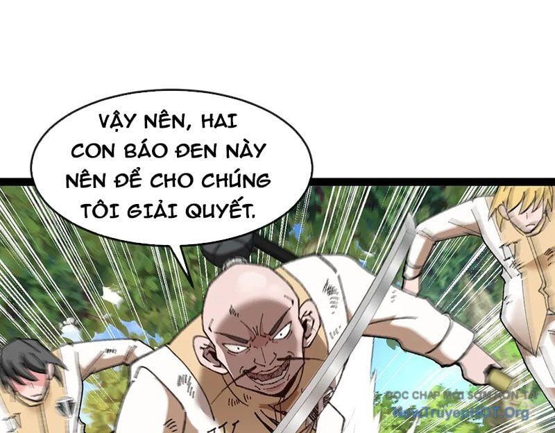 đọc truyện Hệ Thống Super God Chương 183 ảnh 92 tại Giả Dược