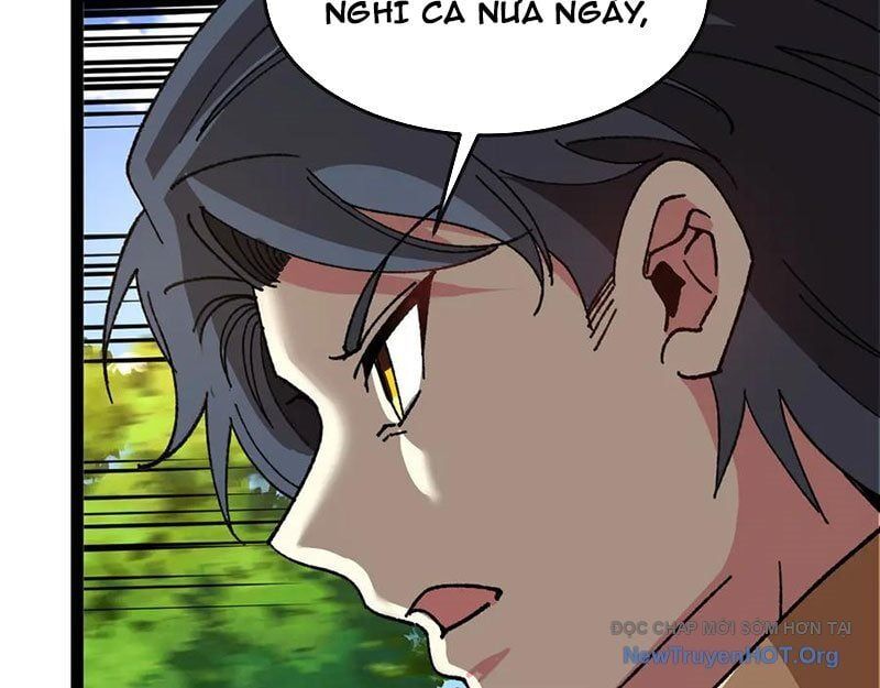 đọc truyện Hệ Thống Super God Chương 183 ảnh 94 tại Giả Dược