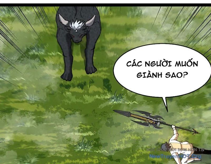 đọc truyện Hệ Thống Super God Chương 183 ảnh 96 tại Giả Dược