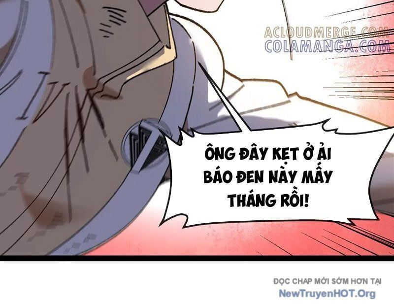 đọc truyện Hệ Thống Super God Chương 183 ảnh 99 tại Giả Dược