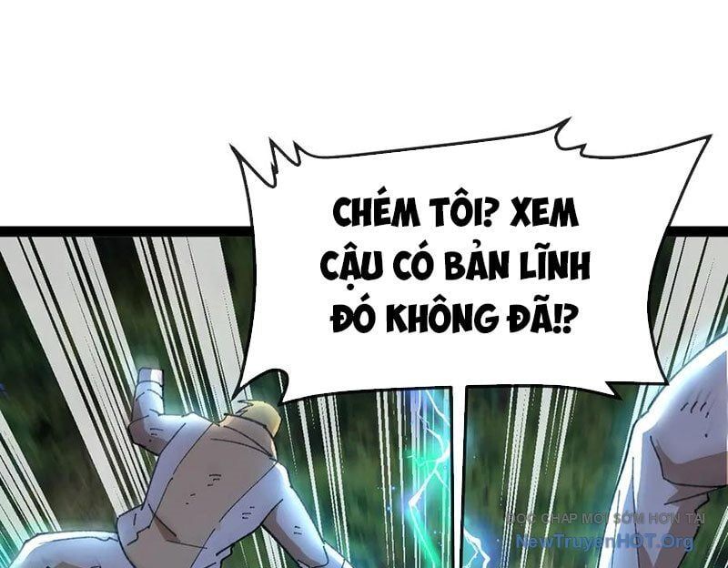 đọc truyện Hệ Thống Super God Chương 183 ảnh 100 tại Giả Dược