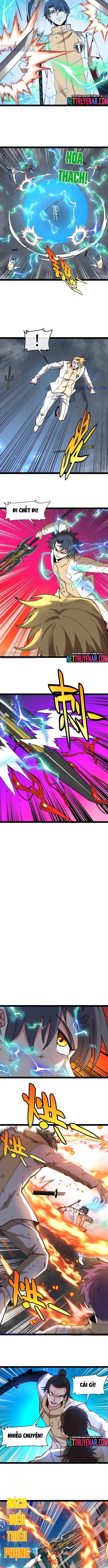 đọc truyện Hệ Thống Super God Chương 184 ảnh 6 tại Thiên Thai Truyện