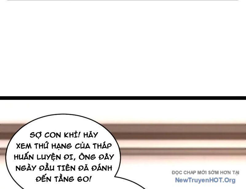 đọc truyện Hệ Thống Super God Chương 185 ảnh 12 tại Thiên Thai Truyện