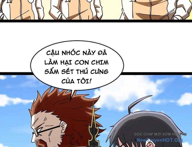 đọc truyện Hệ Thống Super God Chương 185 ảnh 102 tại Thiên Thai Truyện