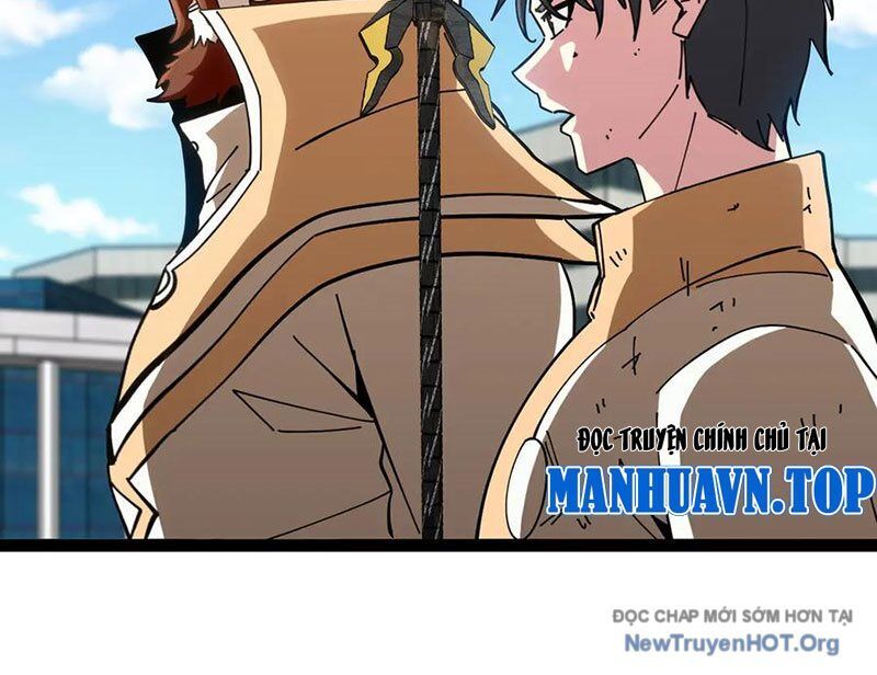 đọc truyện Hệ Thống Super God Chương 185 ảnh 103 tại Thiên Thai Truyện