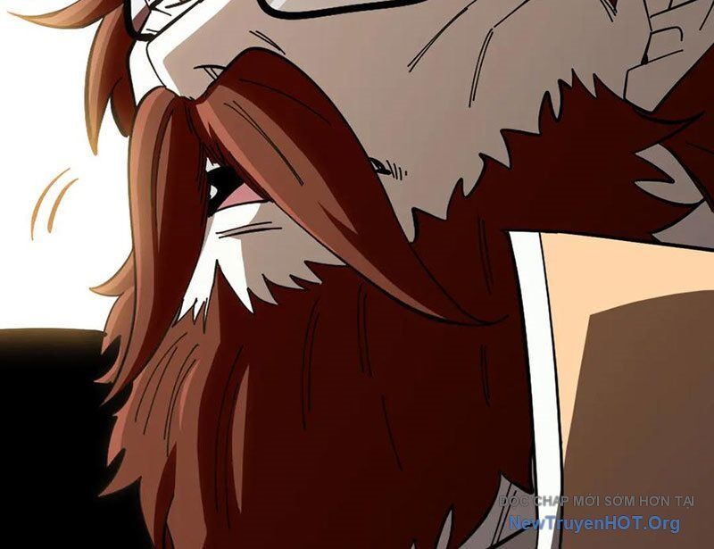 đọc truyện Hệ Thống Super God Chương 185 ảnh 105 tại Thiên Thai Truyện