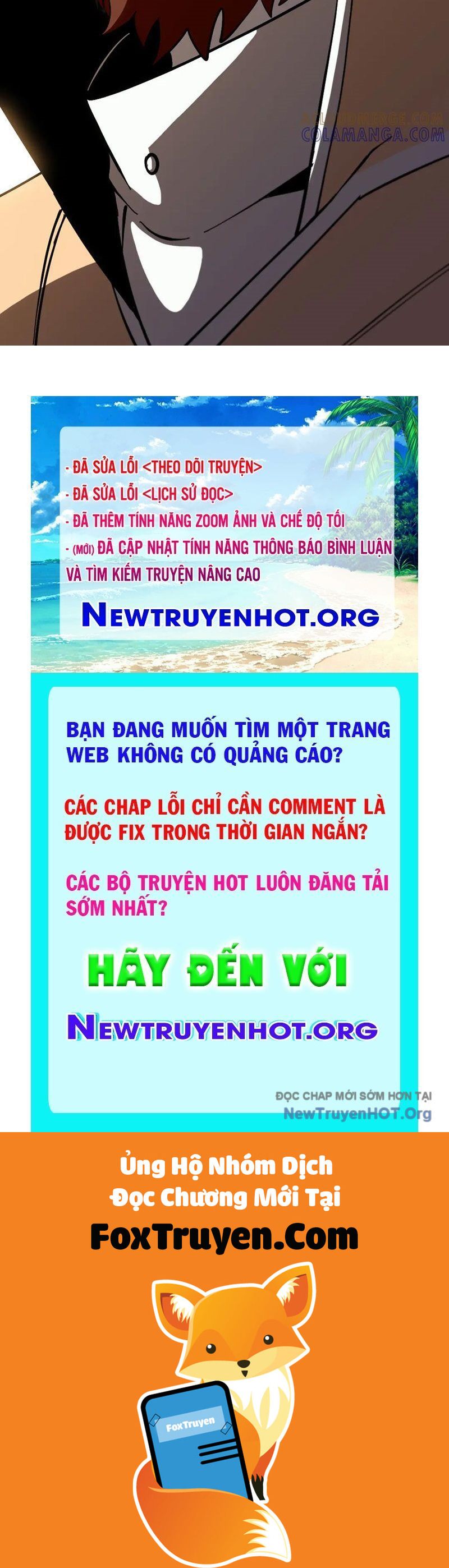 đọc truyện Hệ Thống Super God Chương 185 ảnh 106 tại Thiên Thai Truyện