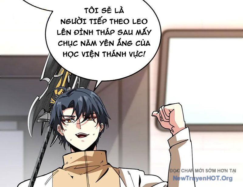 đọc truyện Hệ Thống Super God Chương 185 ảnh 13 tại Thiên Thai Truyện