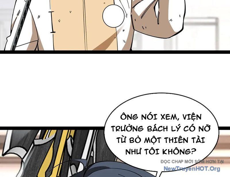 đọc truyện Hệ Thống Super God Chương 185 ảnh 14 tại Thiên Thai Truyện