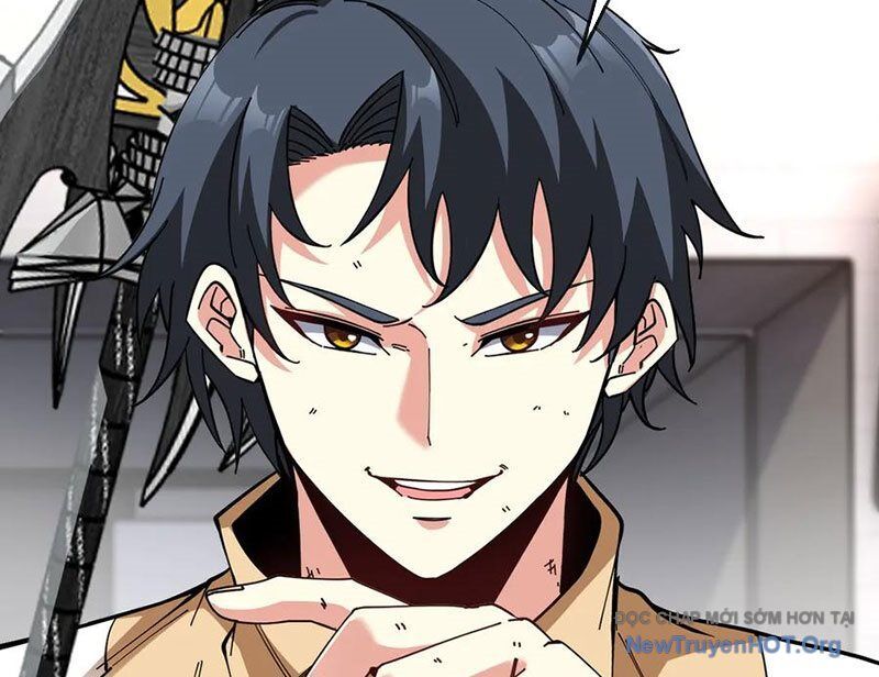 đọc truyện Hệ Thống Super God Chương 185 ảnh 15 tại Thiên Thai Truyện