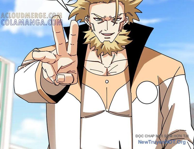 đọc truyện Hệ Thống Super God Chương 185 ảnh 17 tại Thiên Thai Truyện