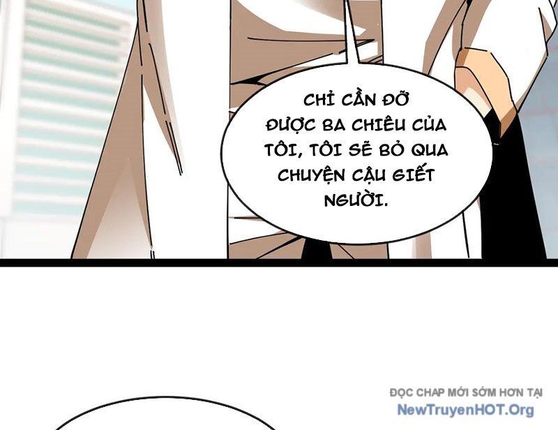 đọc truyện Hệ Thống Super God Chương 185 ảnh 18 tại Thiên Thai Truyện