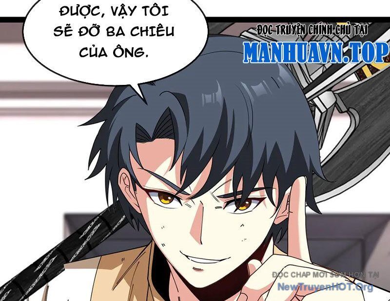 đọc truyện Hệ Thống Super God Chương 185 ảnh 19 tại Thiên Thai Truyện