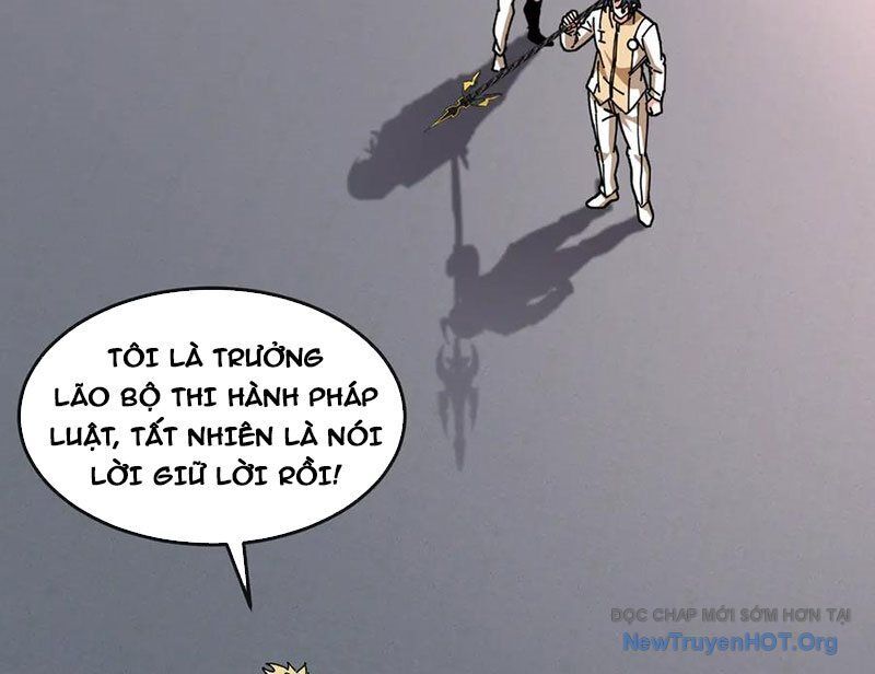 đọc truyện Hệ Thống Super God Chương 185 ảnh 21 tại Thiên Thai Truyện