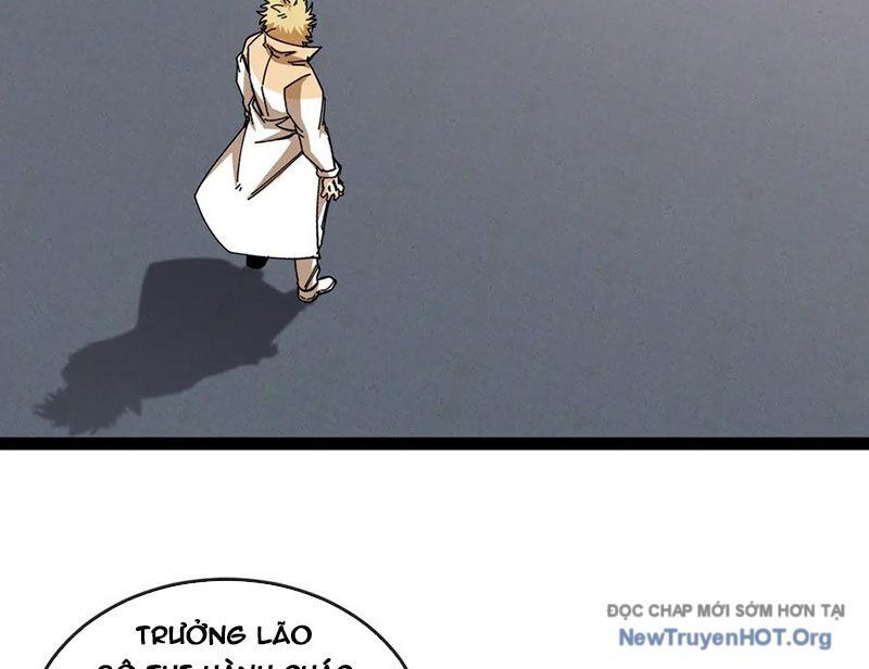 đọc truyện Hệ Thống Super God Chương 185 ảnh 22 tại Thiên Thai Truyện