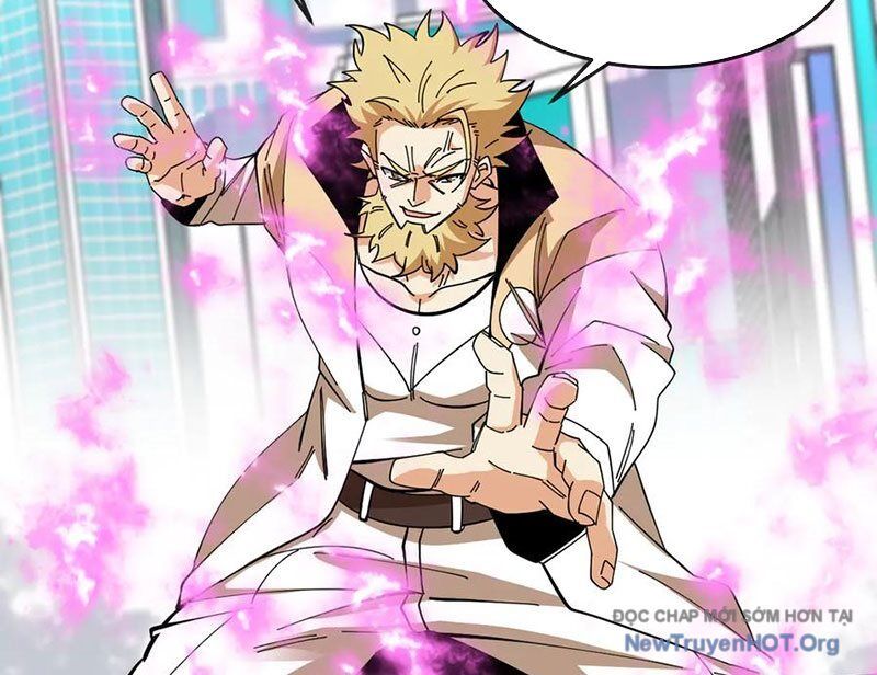 đọc truyện Hệ Thống Super God Chương 185 ảnh 25 tại Thiên Thai Truyện