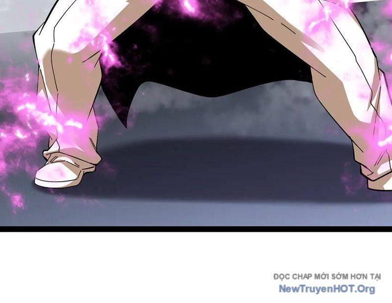 đọc truyện Hệ Thống Super God Chương 185 ảnh 26 tại Thiên Thai Truyện