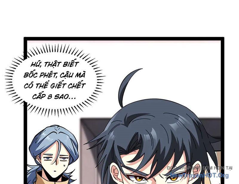 đọc truyện Hệ Thống Super God Chương 185 ảnh 27 tại Thiên Thai Truyện