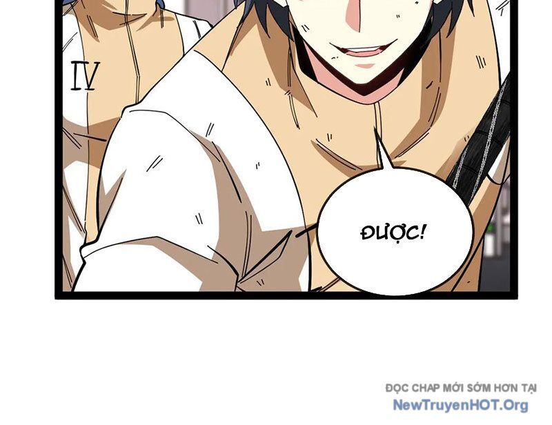 đọc truyện Hệ Thống Super God Chương 185 ảnh 28 tại Thiên Thai Truyện