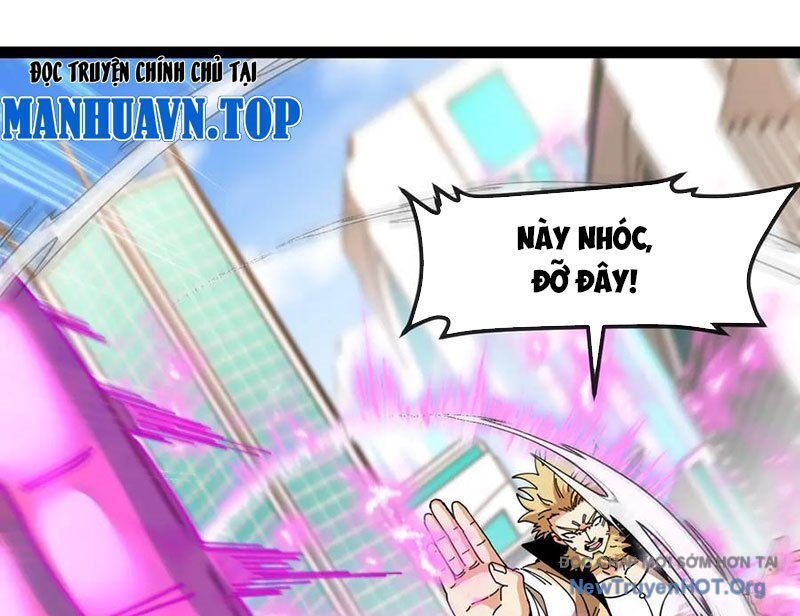 đọc truyện Hệ Thống Super God Chương 185 ảnh 29 tại Thiên Thai Truyện