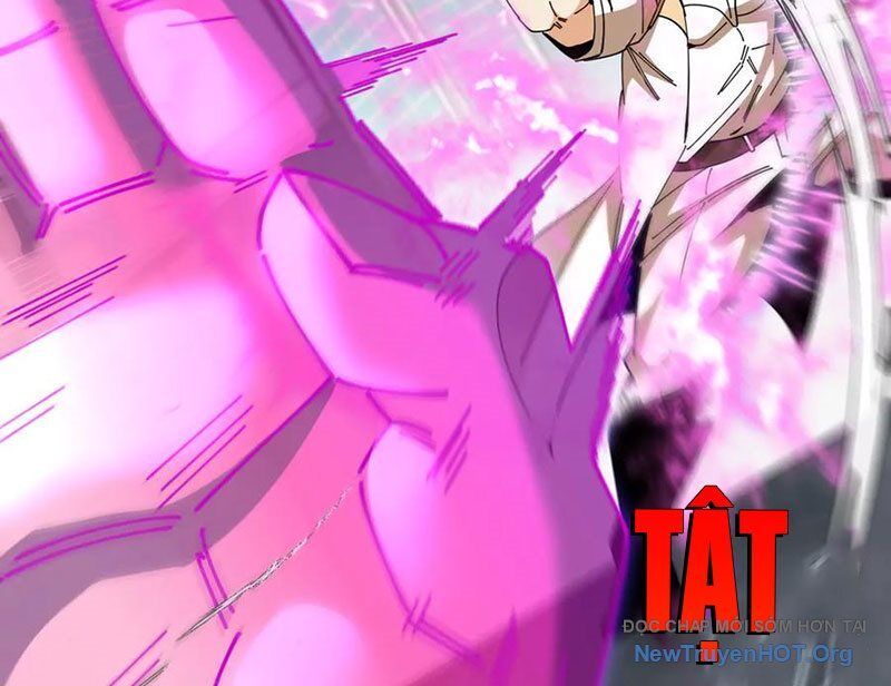 đọc truyện Hệ Thống Super God Chương 185 ảnh 30 tại Thiên Thai Truyện